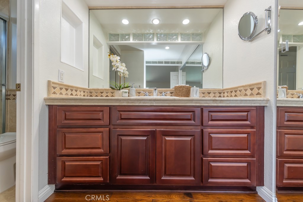 8352 Hurstwell Drive