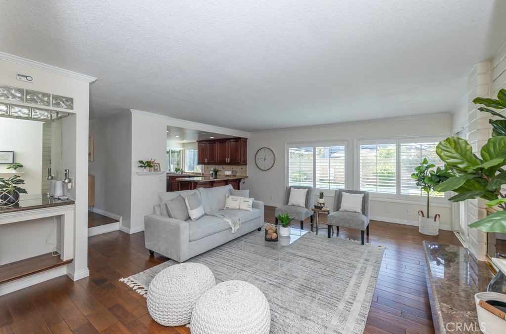 8352 Hurstwell Drive