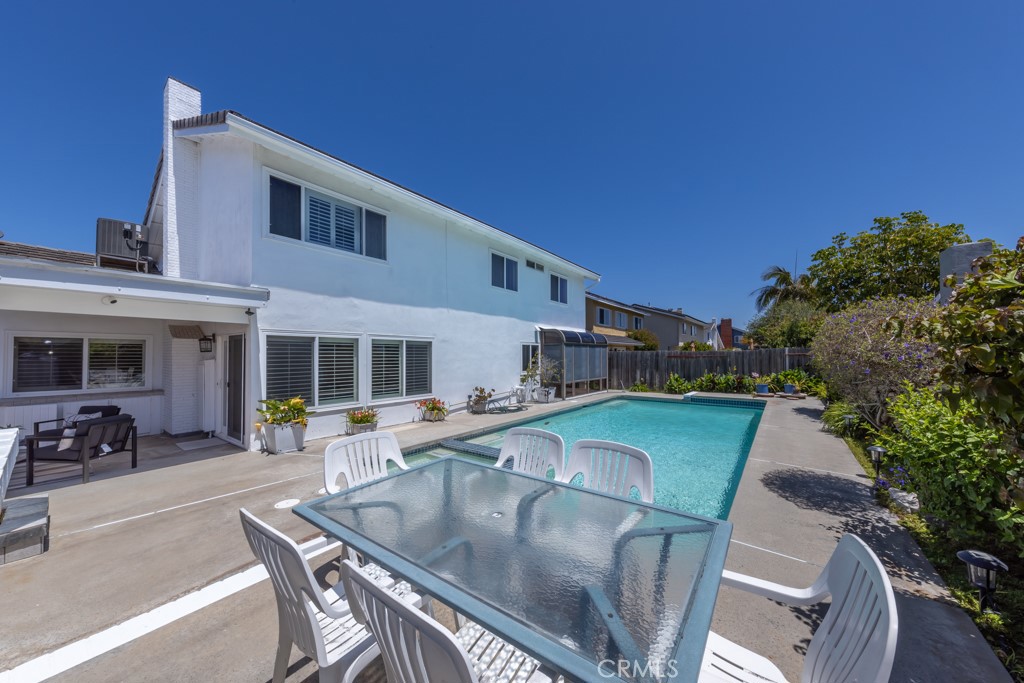 8352 Hurstwell Drive