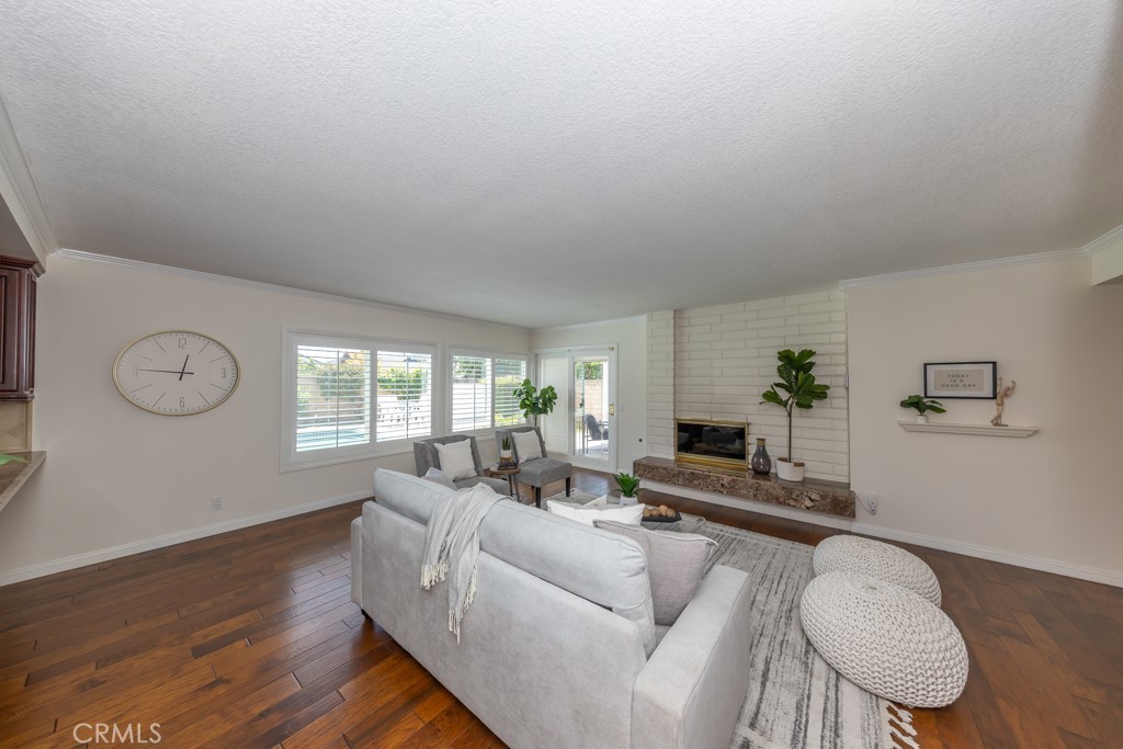 8352 Hurstwell Drive