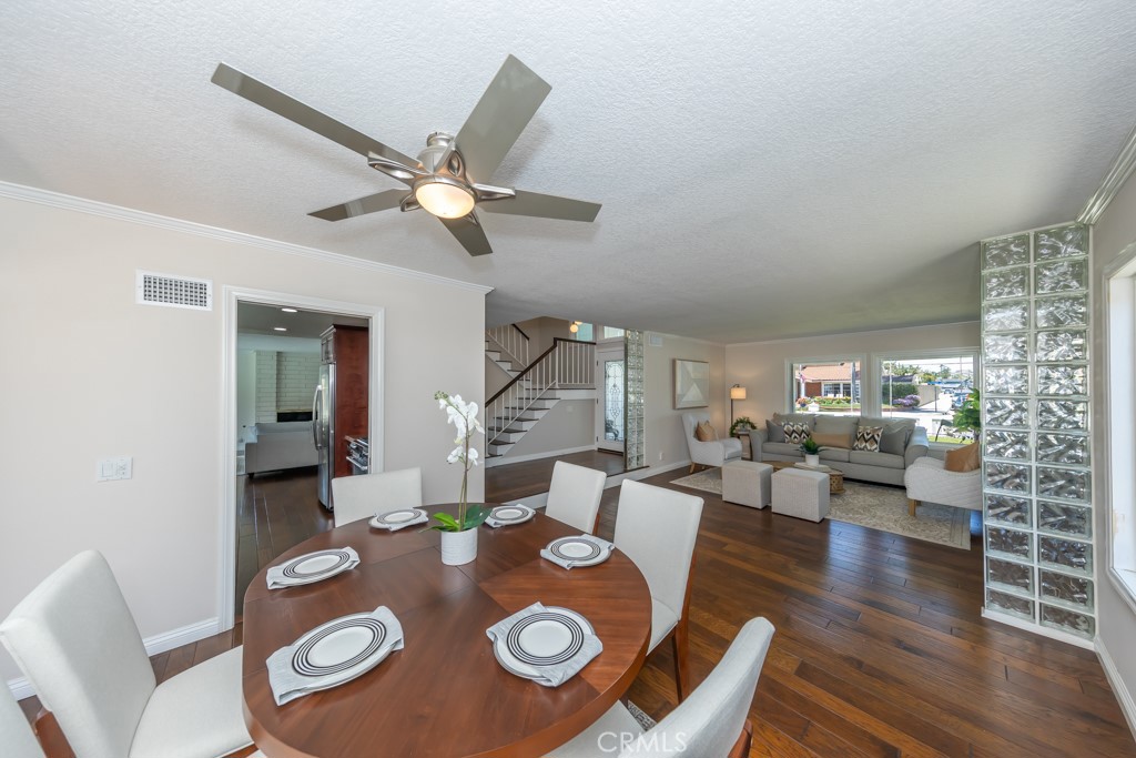 8352 Hurstwell Drive