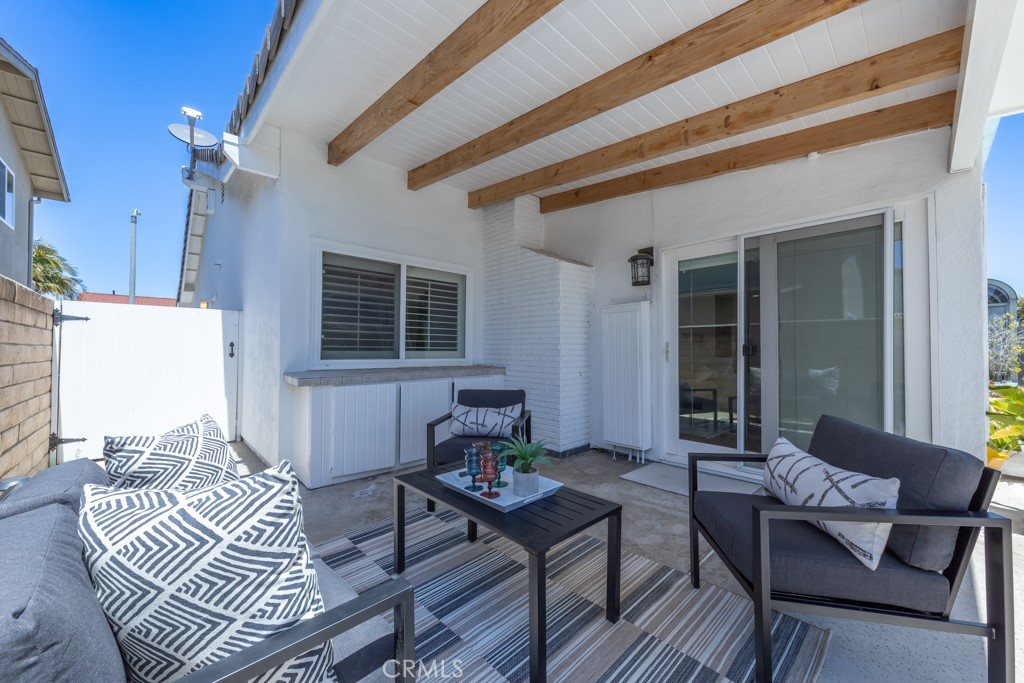 8352 Hurstwell Drive