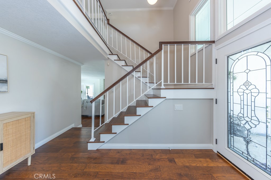 8352 Hurstwell Drive