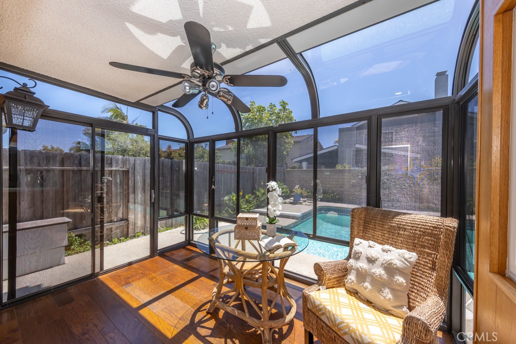 8352 Hurstwell Drive