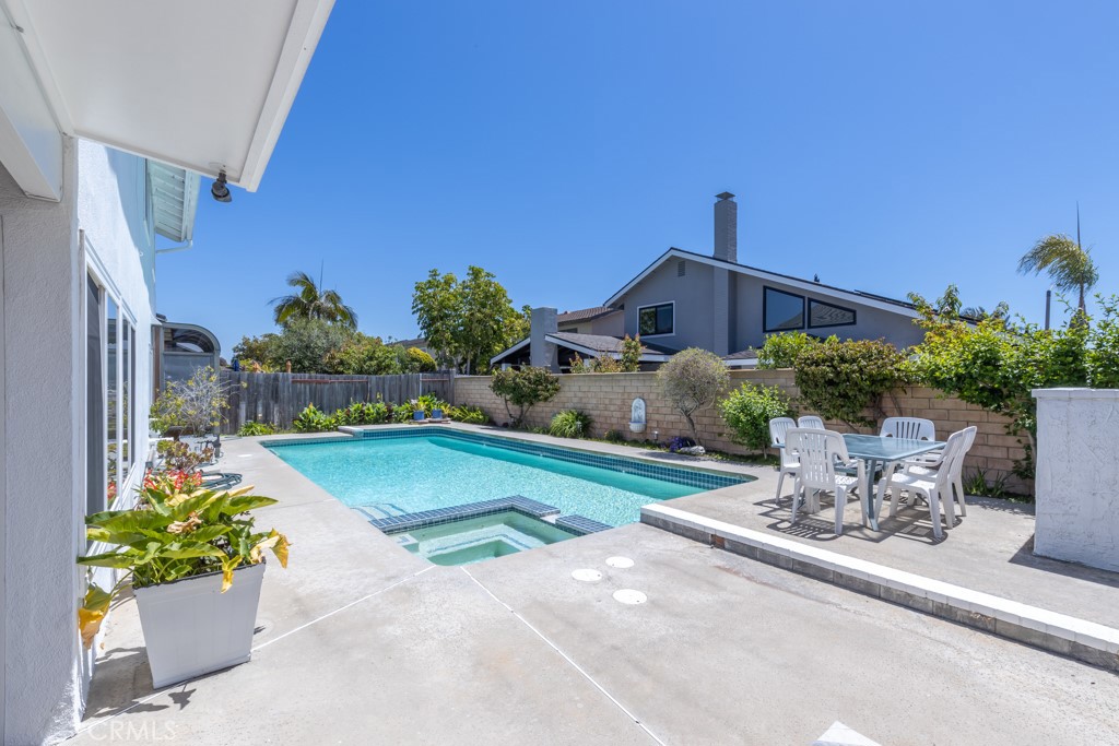 8352 Hurstwell Drive