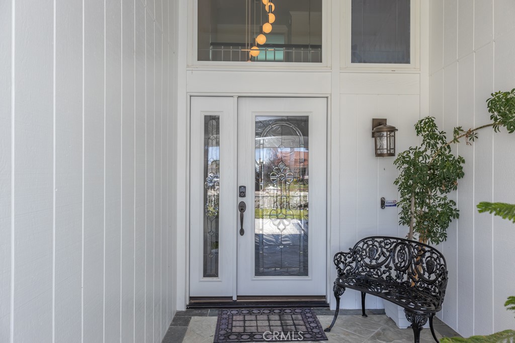 8352 Hurstwell Drive