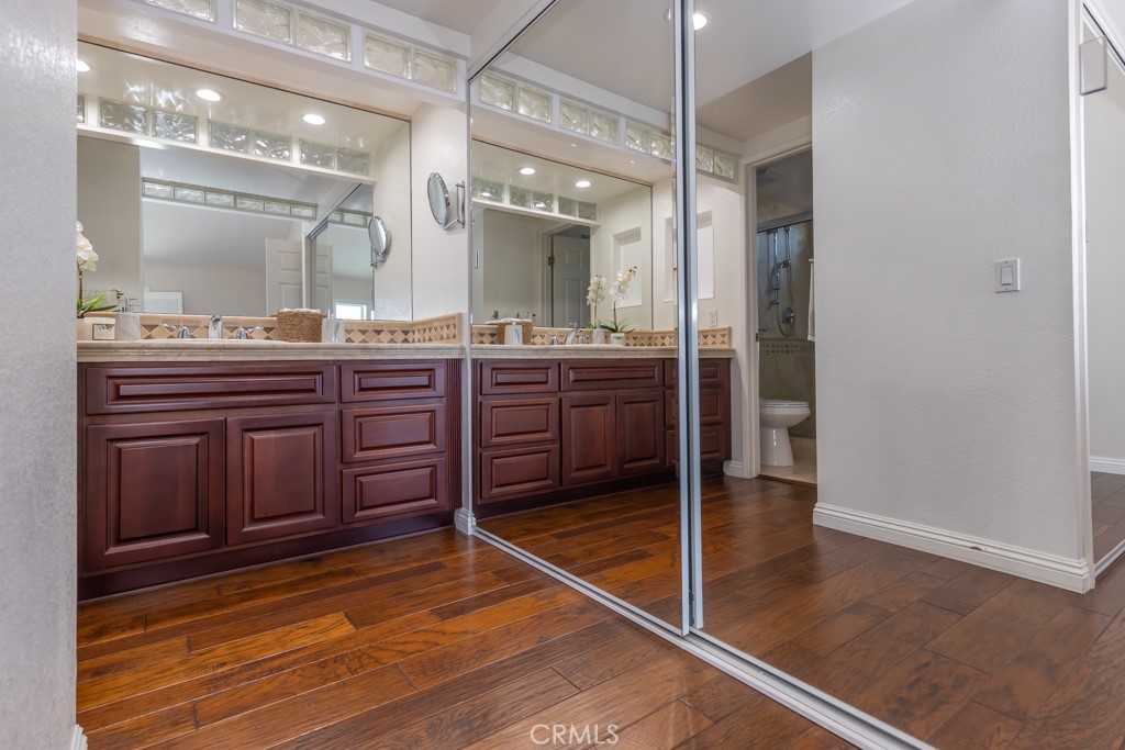 8352 Hurstwell Drive