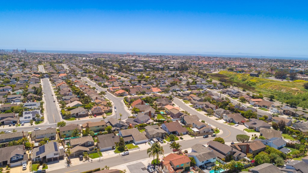 8352 Hurstwell Drive