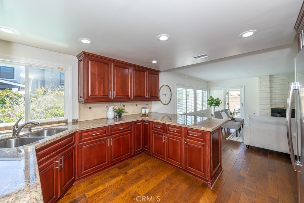 8352 Hurstwell Drive