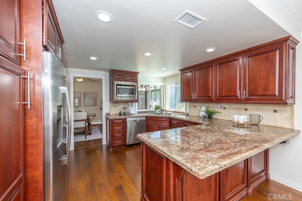 8352 Hurstwell Drive