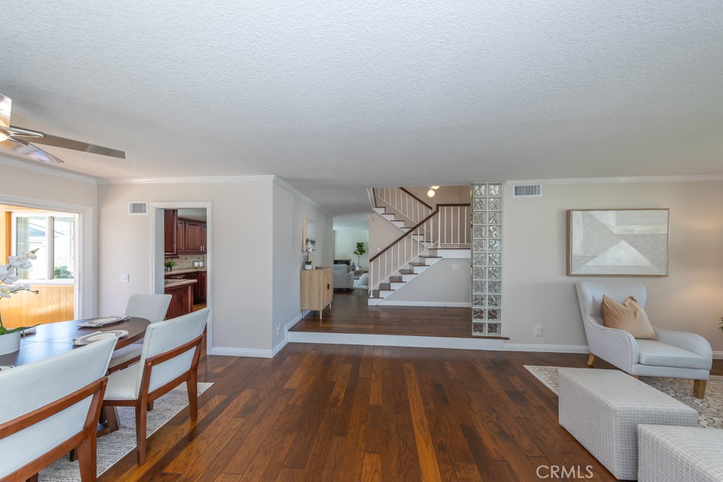 8352 Hurstwell Drive