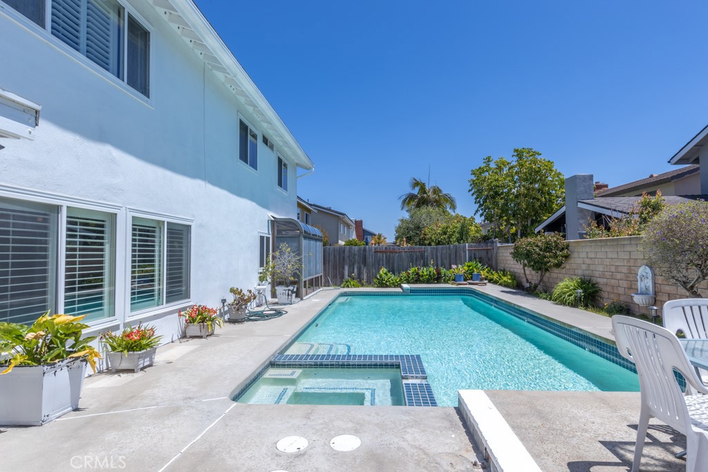 8352 Hurstwell Drive