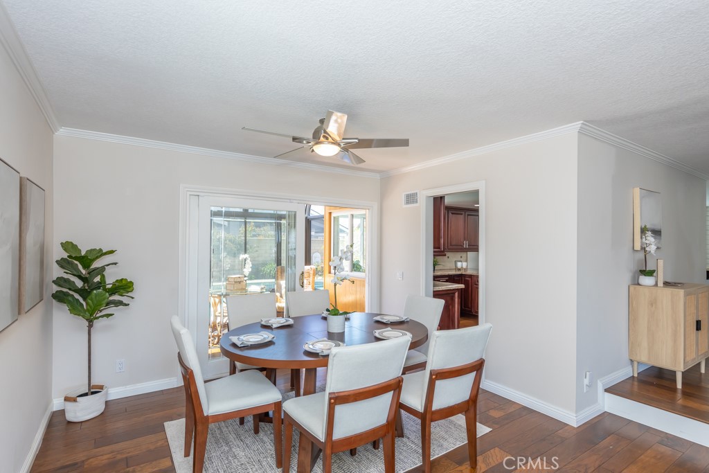 8352 Hurstwell Drive