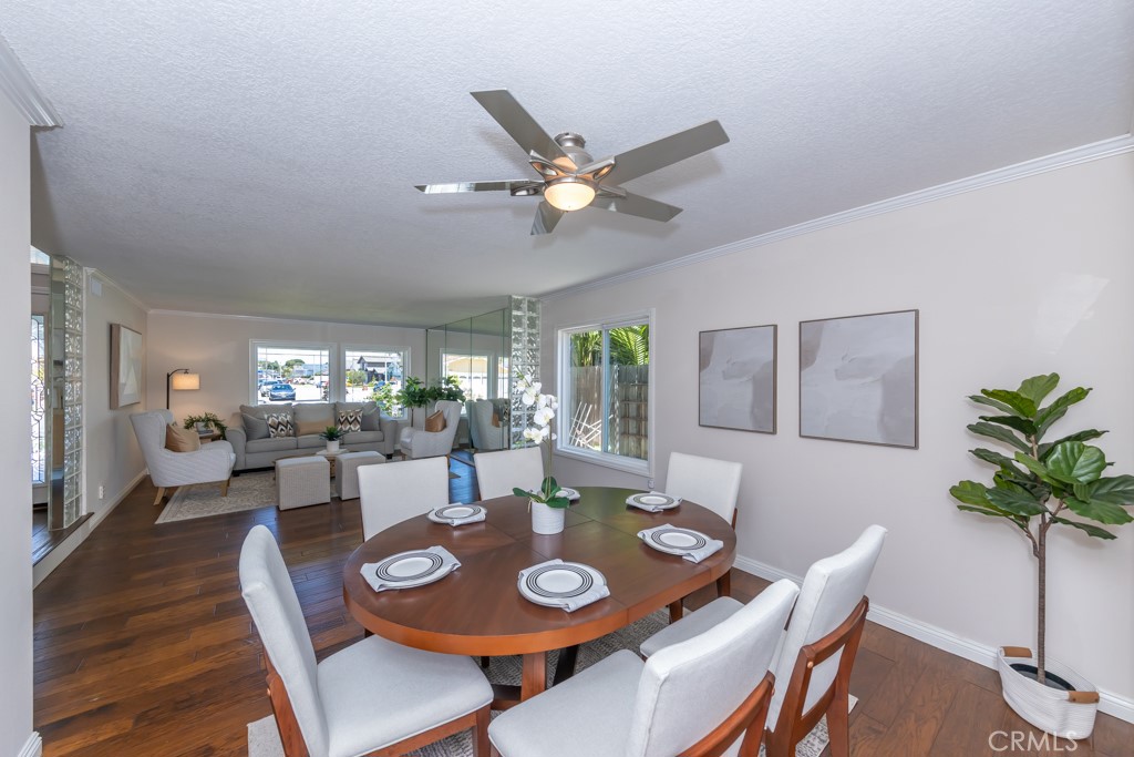 8352 Hurstwell Drive