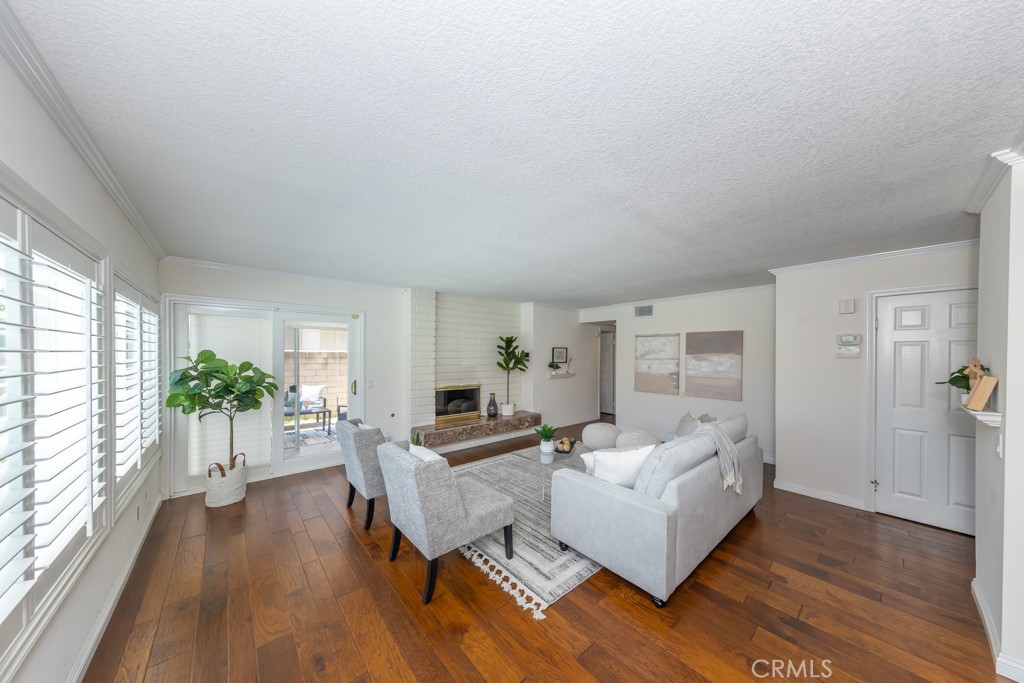 8352 Hurstwell Drive