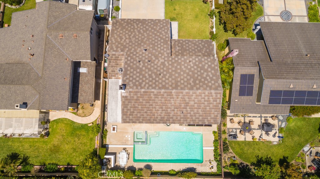 8352 Hurstwell Drive