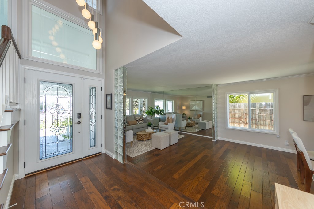 8352 Hurstwell Drive