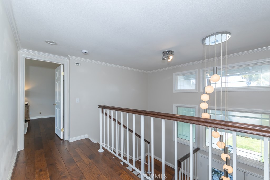 8352 Hurstwell Drive