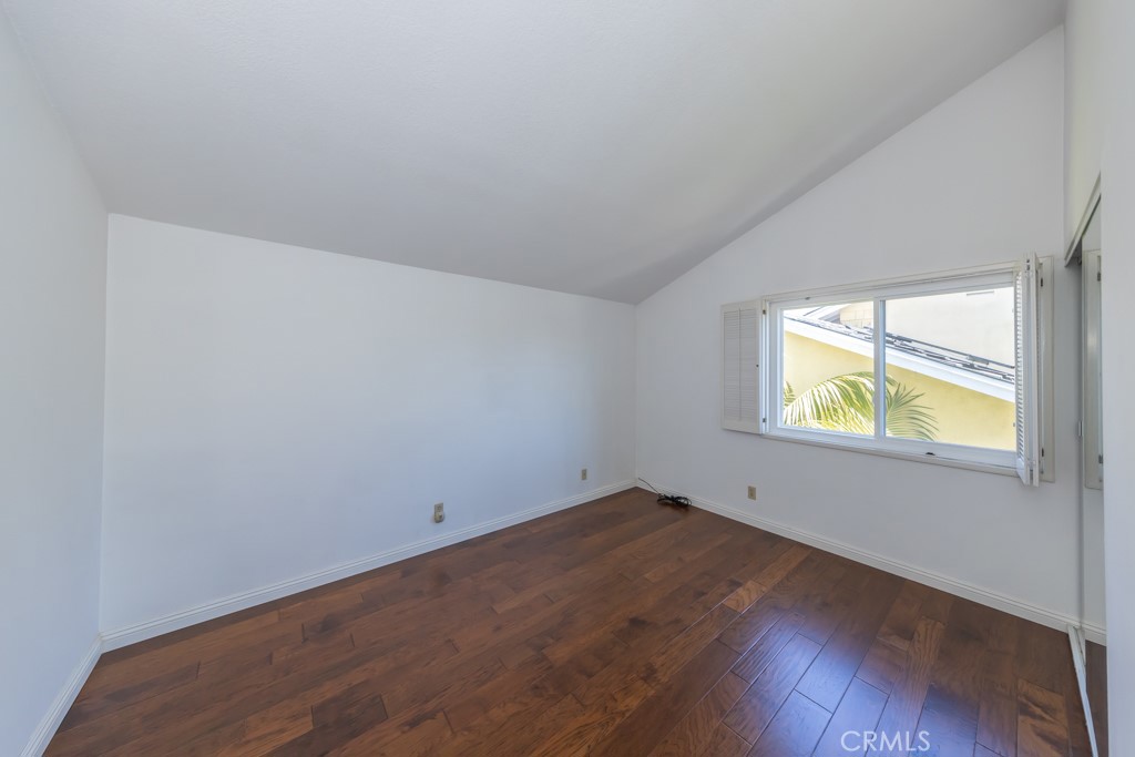 8352 Hurstwell Drive