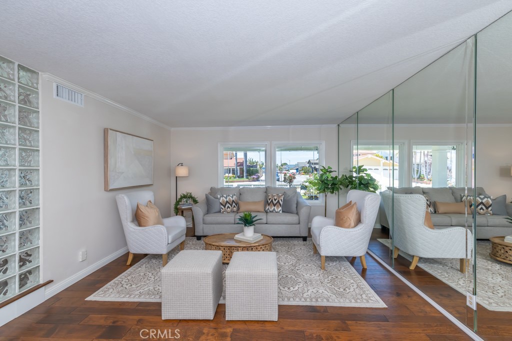 8352 Hurstwell Drive