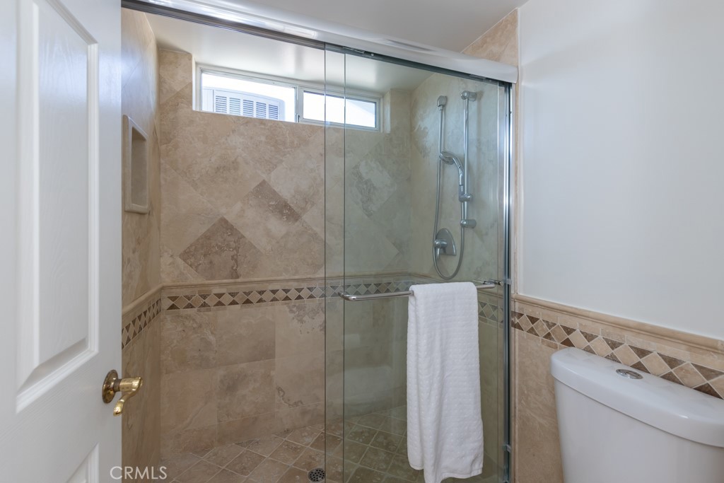 8352 Hurstwell Drive