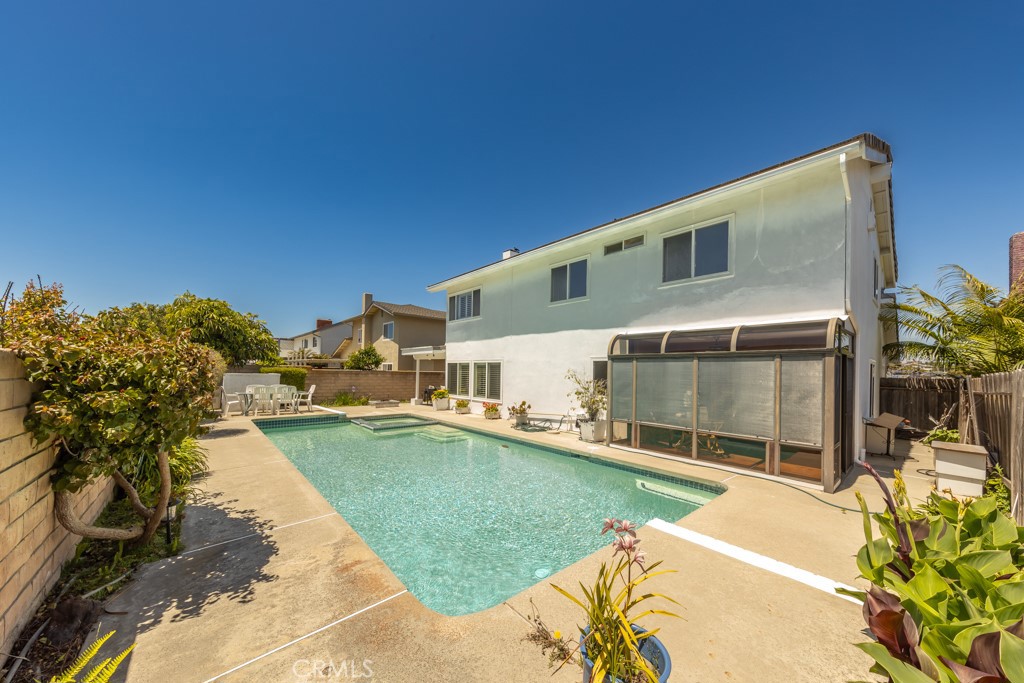 8352 Hurstwell Drive