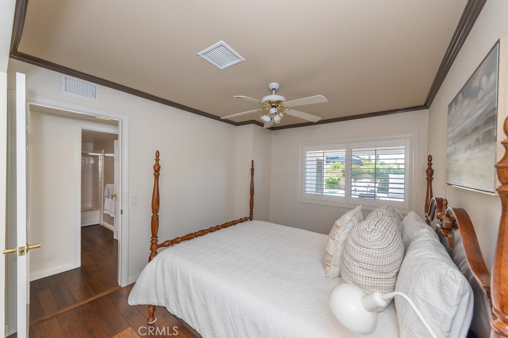 8352 Hurstwell Drive