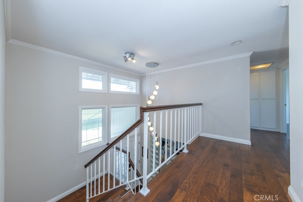 8352 Hurstwell Drive