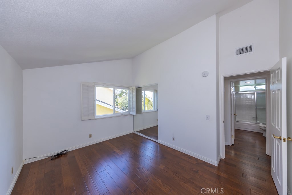 8352 Hurstwell Drive