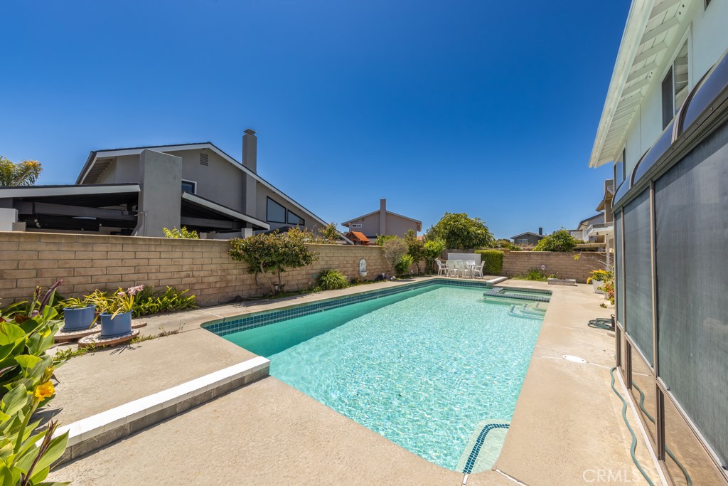 8352 Hurstwell Drive