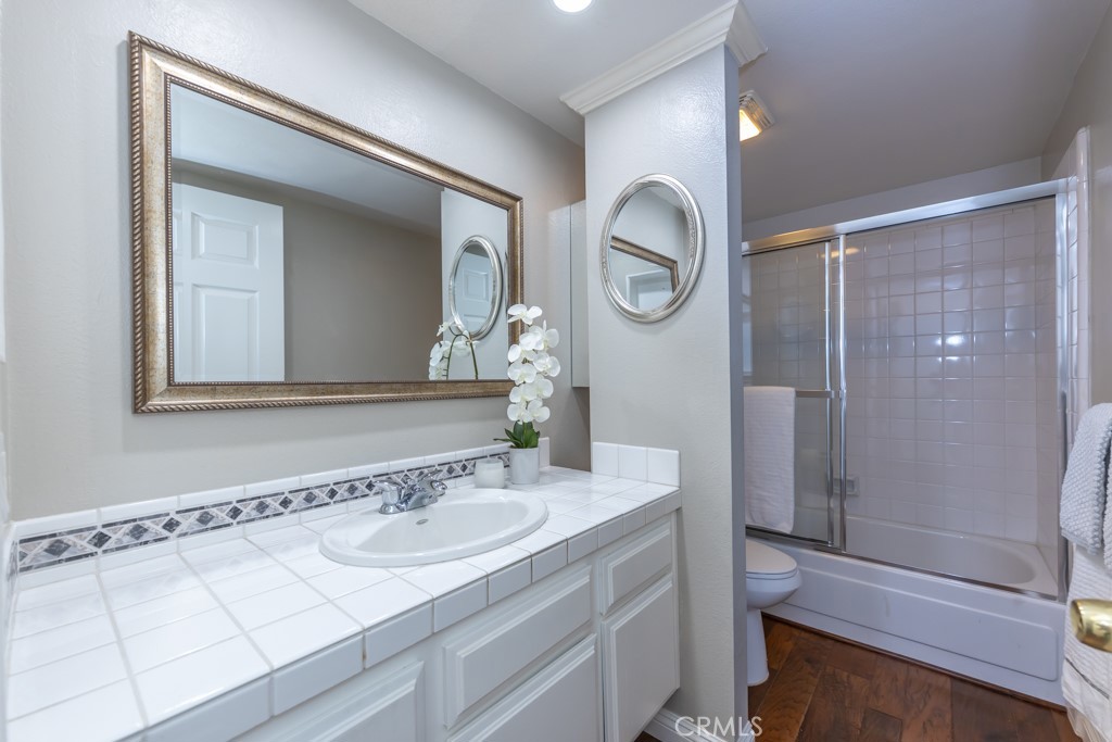 8352 Hurstwell Drive