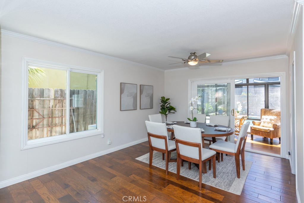 8352 Hurstwell Drive