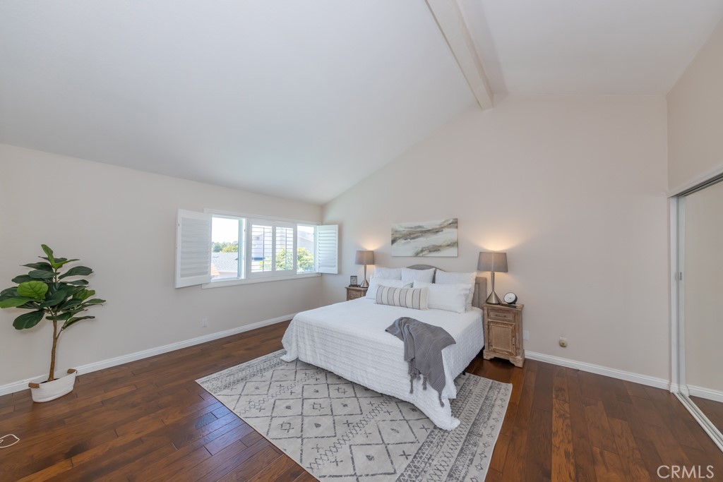 8352 Hurstwell Drive