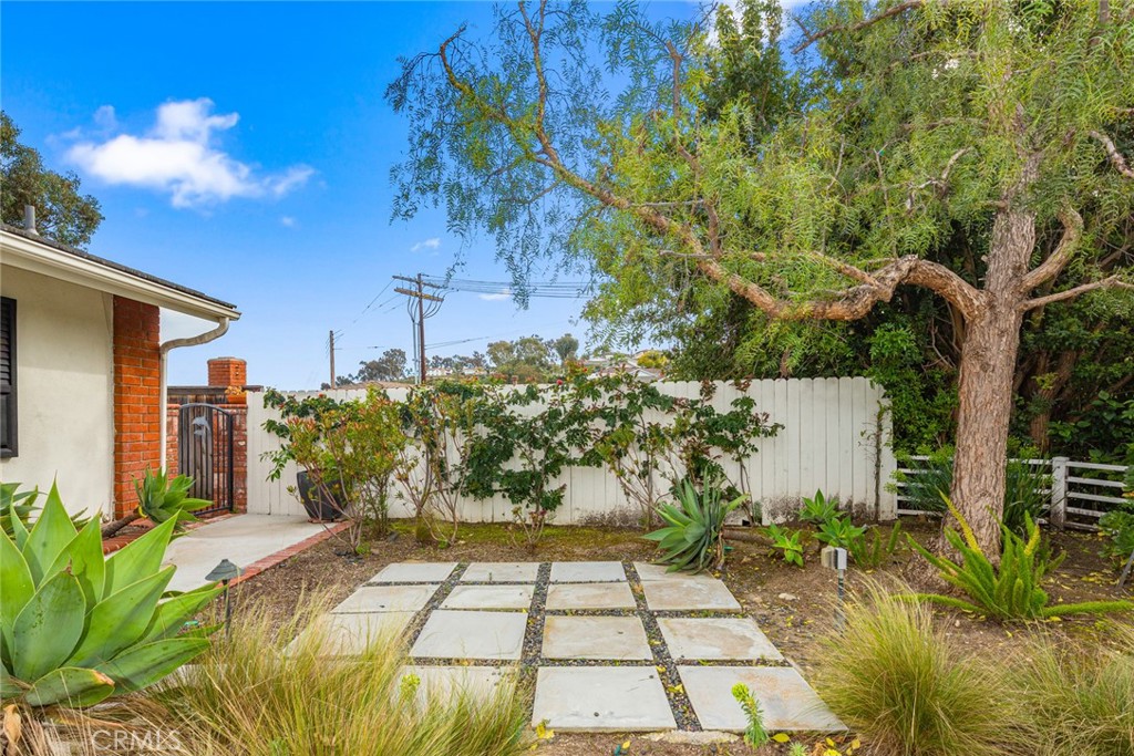 33462 Palo Alto Street