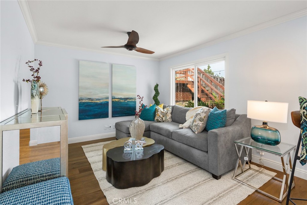 33462 Palo Alto Street