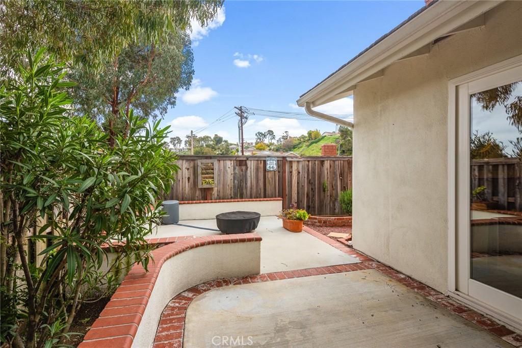 33462 Palo Alto Street