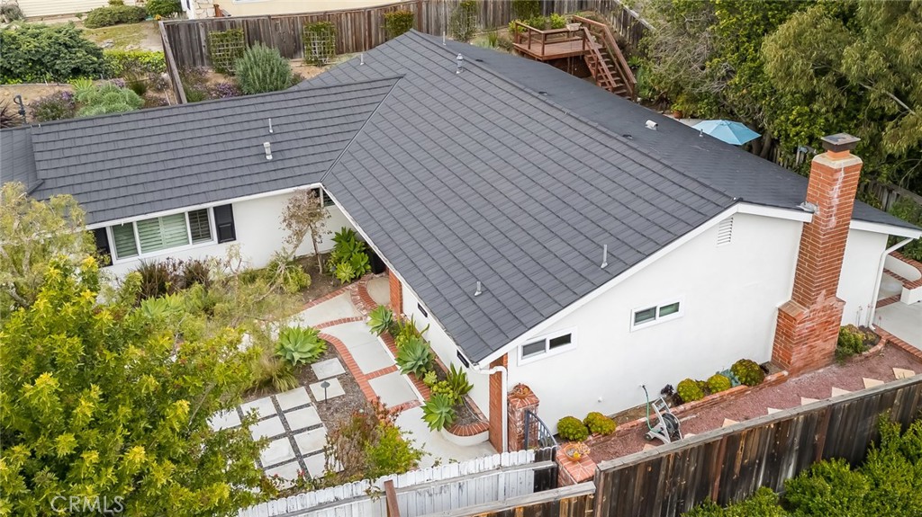 33462 Palo Alto Street