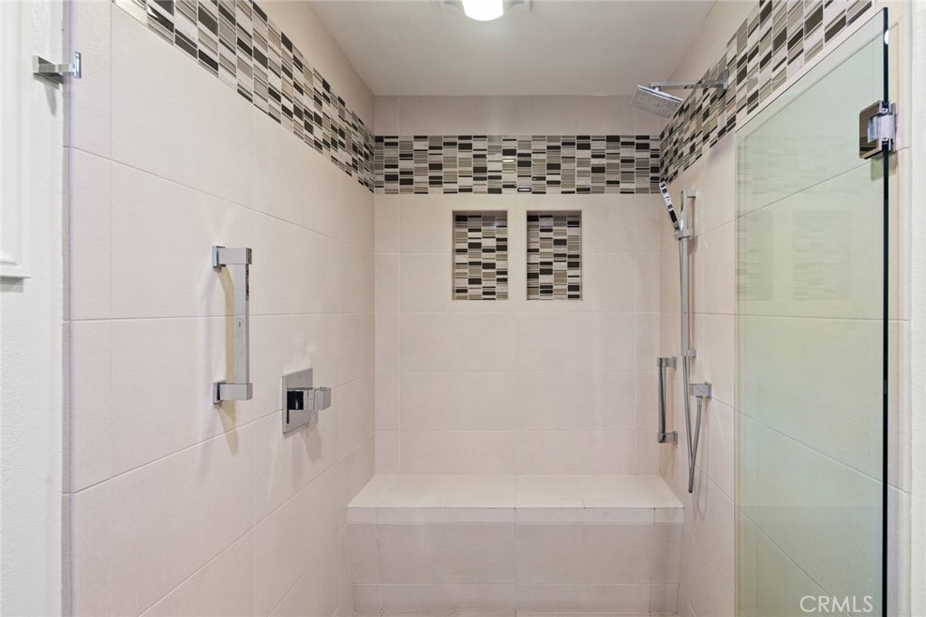 33462 Palo Alto Street