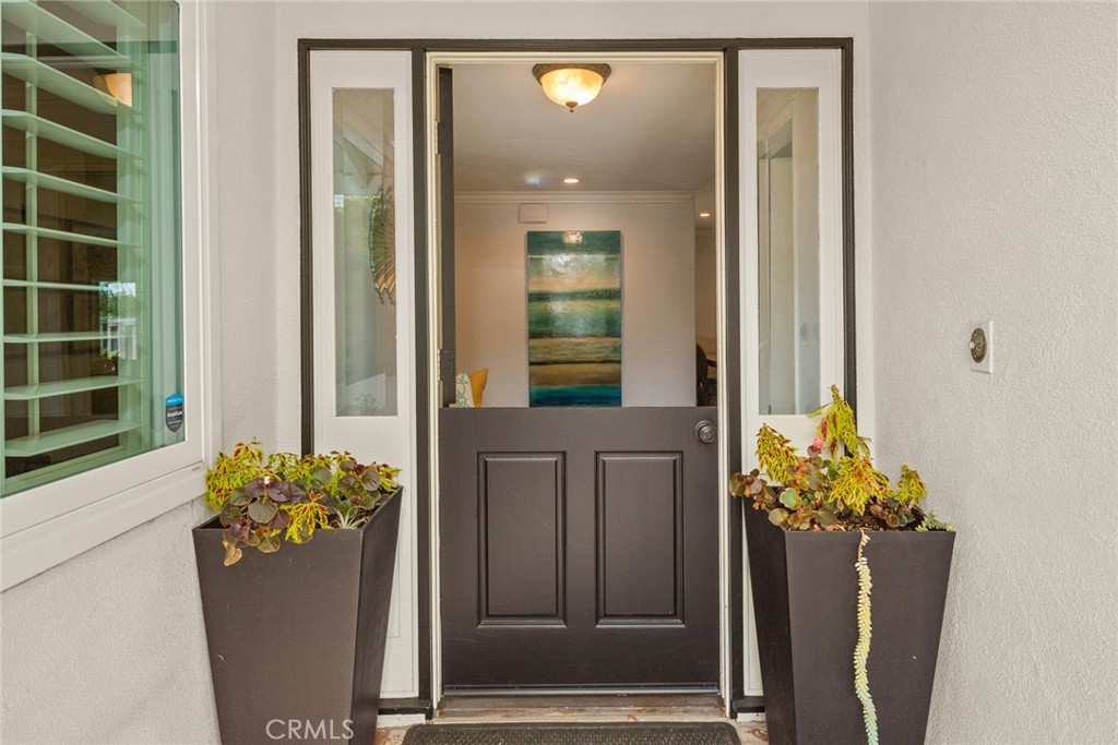 33462 Palo Alto Street