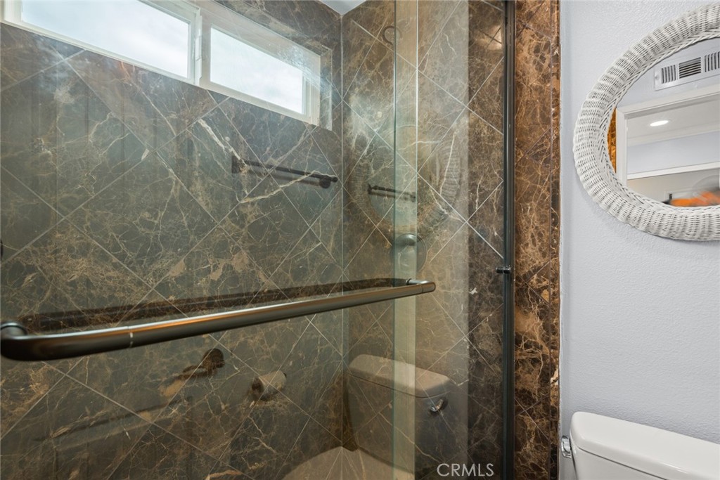 33462 Palo Alto Street