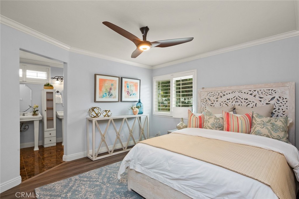 33462 Palo Alto Street