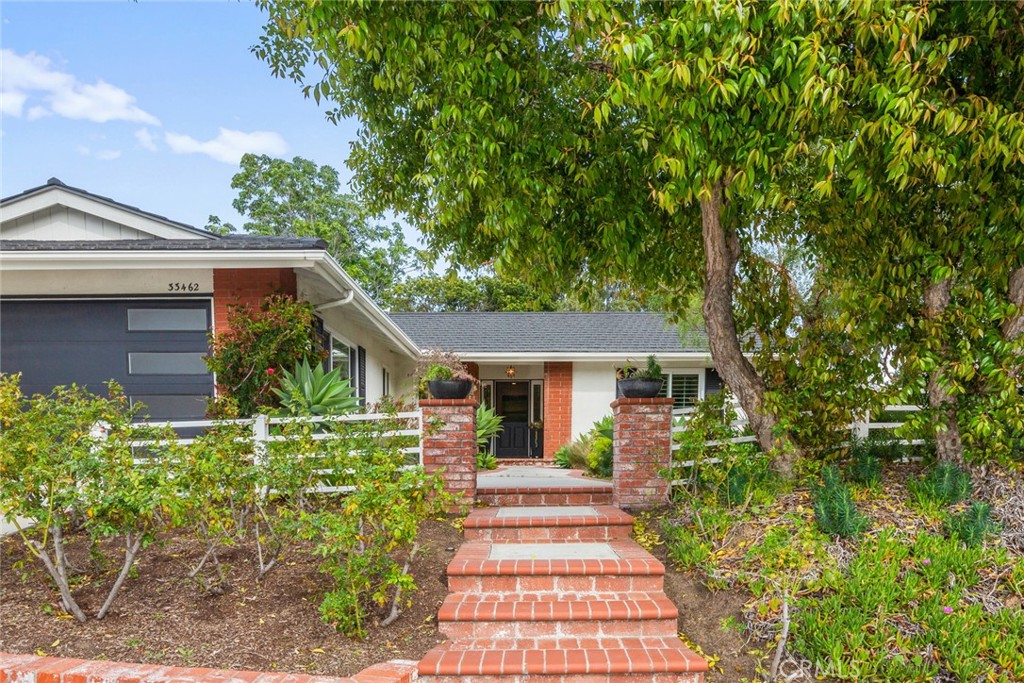 33462 Palo Alto Street