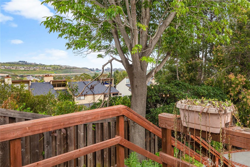 33462 Palo Alto Street