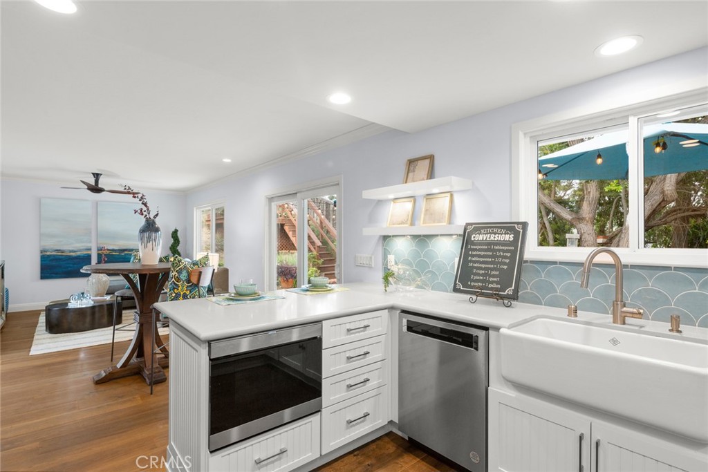 33462 Palo Alto Street