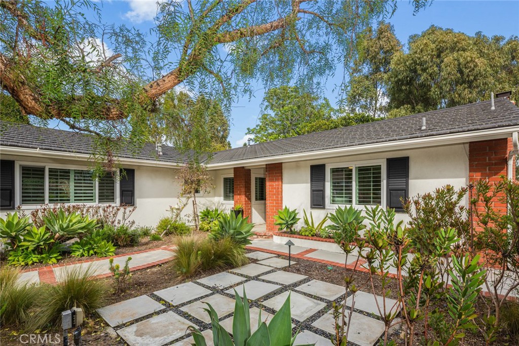 33462 Palo Alto Street