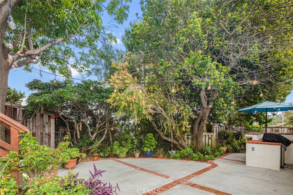 33462 Palo Alto Street