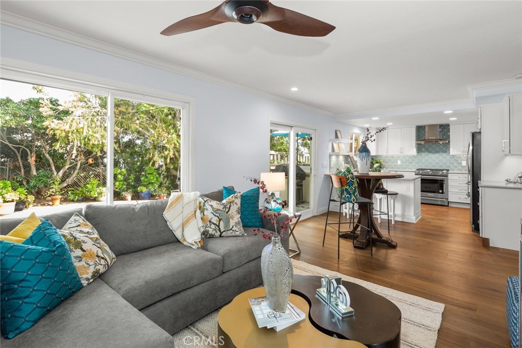 33462 Palo Alto Street