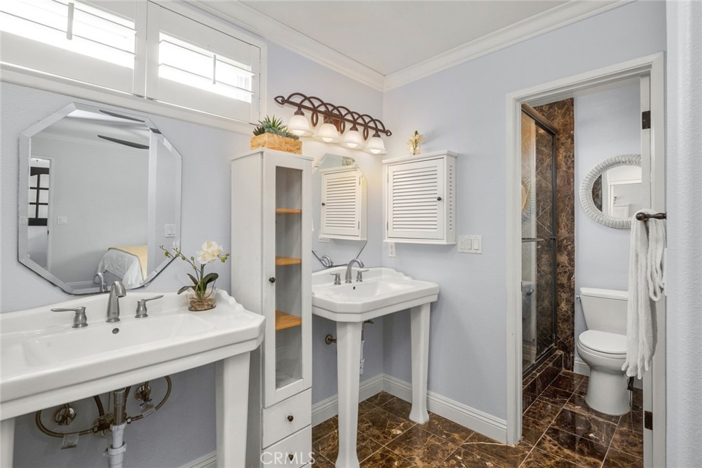 33462 Palo Alto Street