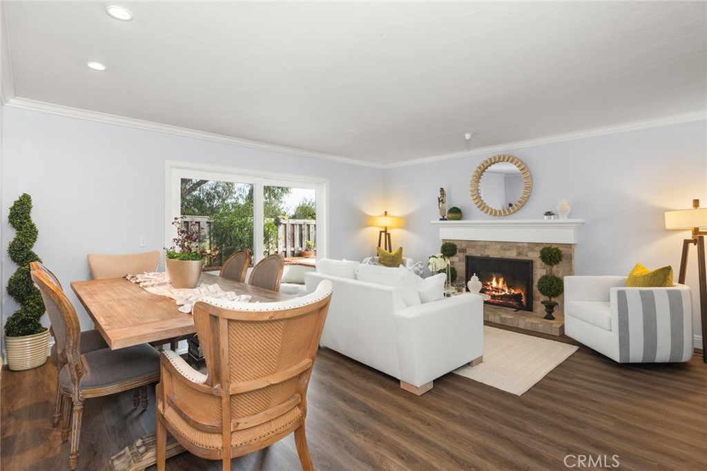 33462 Palo Alto Street