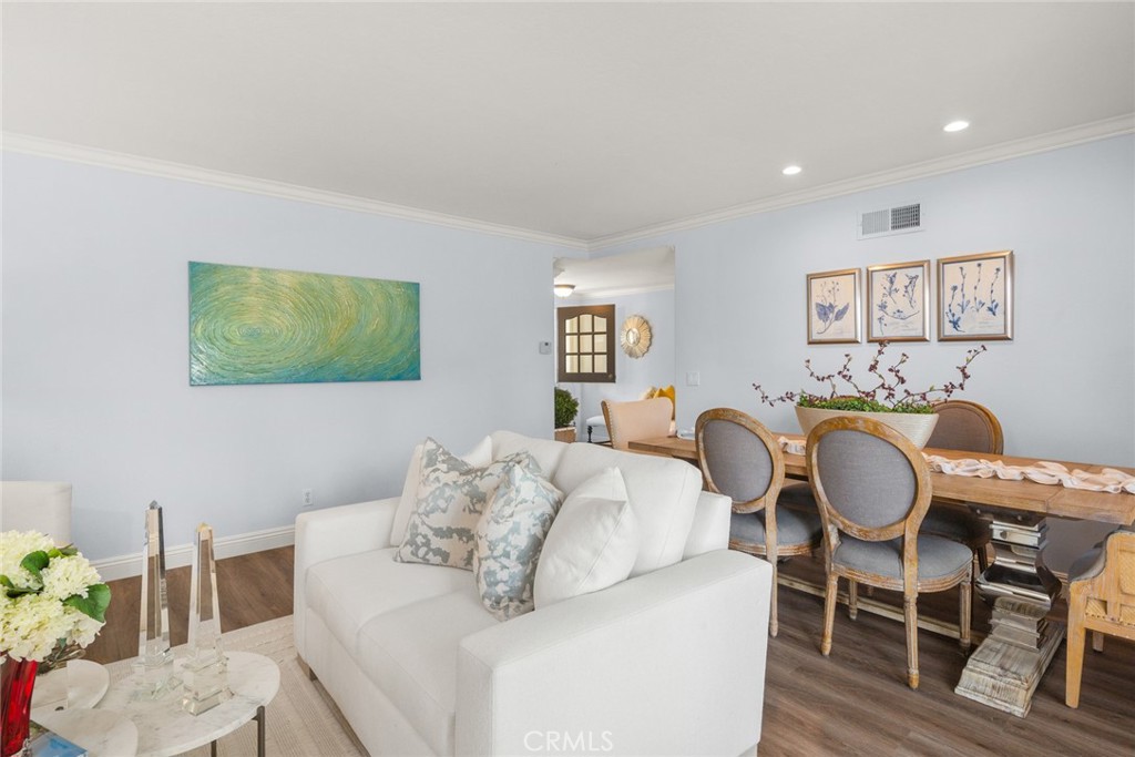 33462 Palo Alto Street